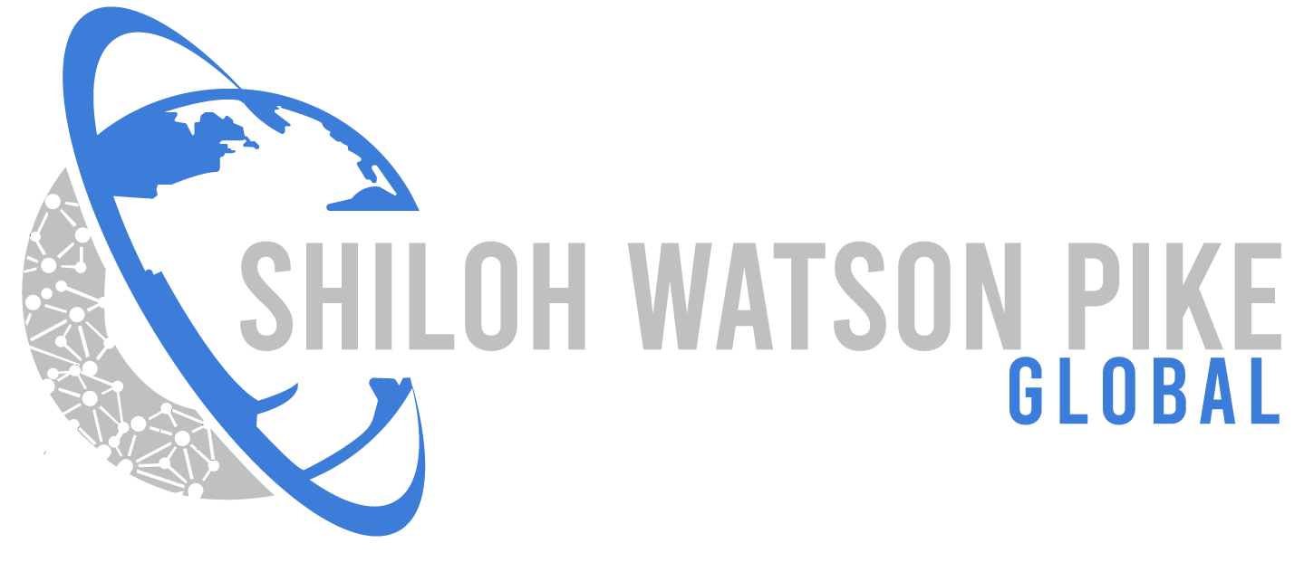 SHILOH WATSON PIKE GLOBAL